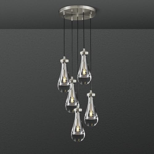 Nickel-5-light-rope