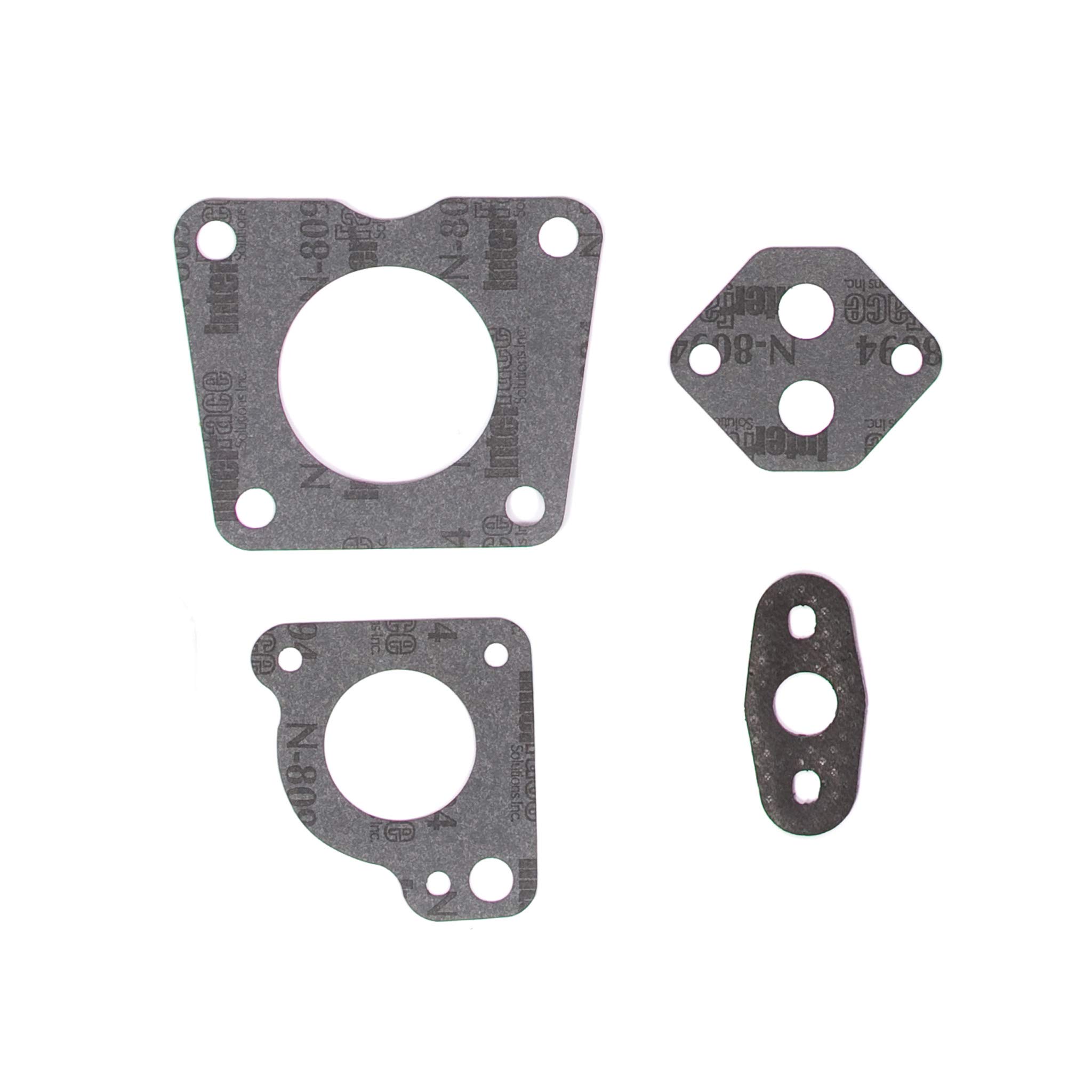 MA-4216955226 Head Gasket Set with Head Bolts & Lifters - Compatible with 1991-1996 Ford Escort Mercury Tracer 1.9L 8V Engine - Perfect for Engine Repair & Maintenance