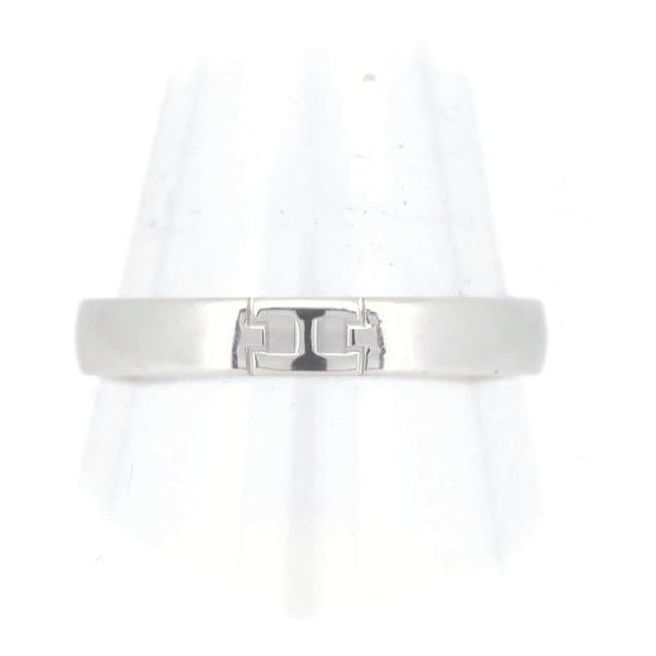 18K Gold Herakles Wedding Band for Men - Durable & Elegant Men's Wedding Ring for Anniversary, Engagement, and Special Occasions