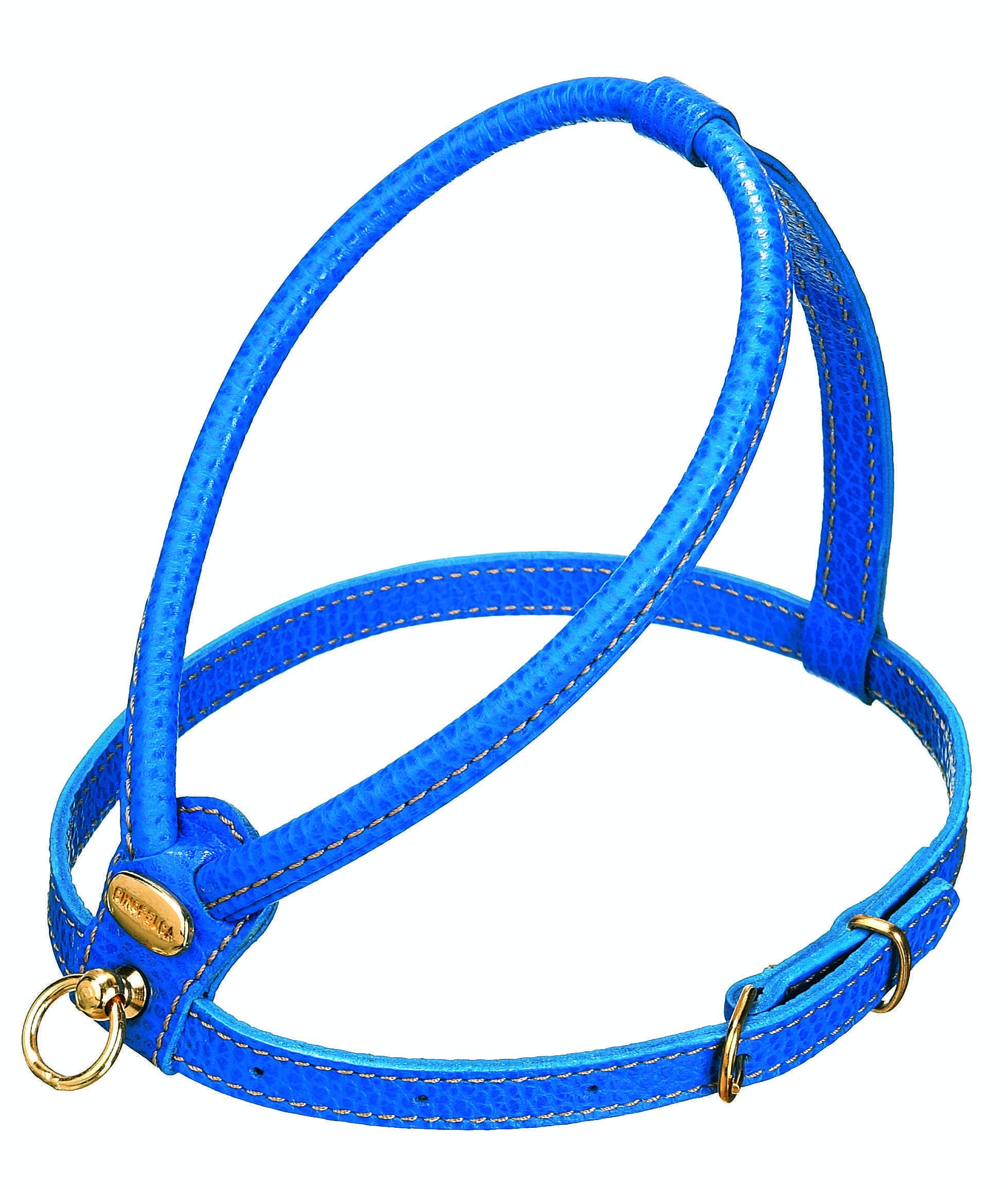Premium Soft Calfskin Dog Harness and Leash Set - Durable, Comfortable Pet Walking Accessories for Small to Medium Dogs - Perfect for Daily Walks, Training & Outdoor Adventures