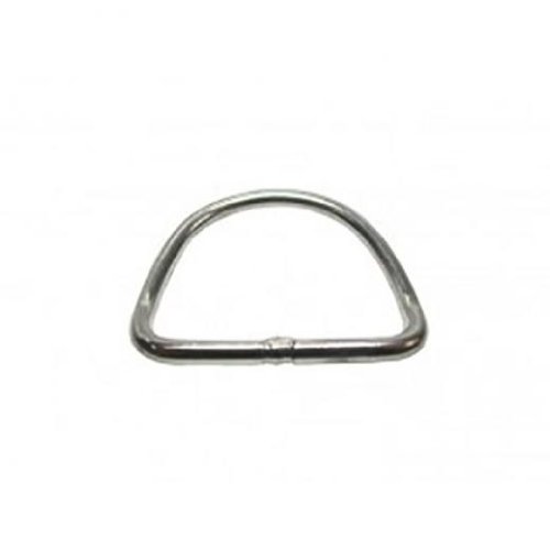 Storm 2 Inch Bent D- 2 Inch 高性能工业级吸尘器附件，适用于重型清洁和建筑工地
