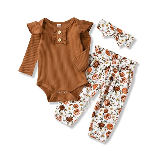 Brown2
