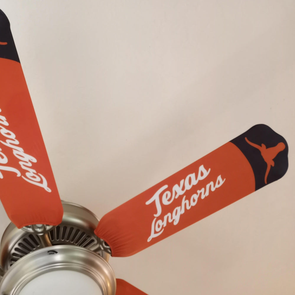 University of Texas Longhorns Official Merchandise - Hoodies, T-Shirts & Gifts for Fans - Perfect for Game Day, Tailgating & School Spirit