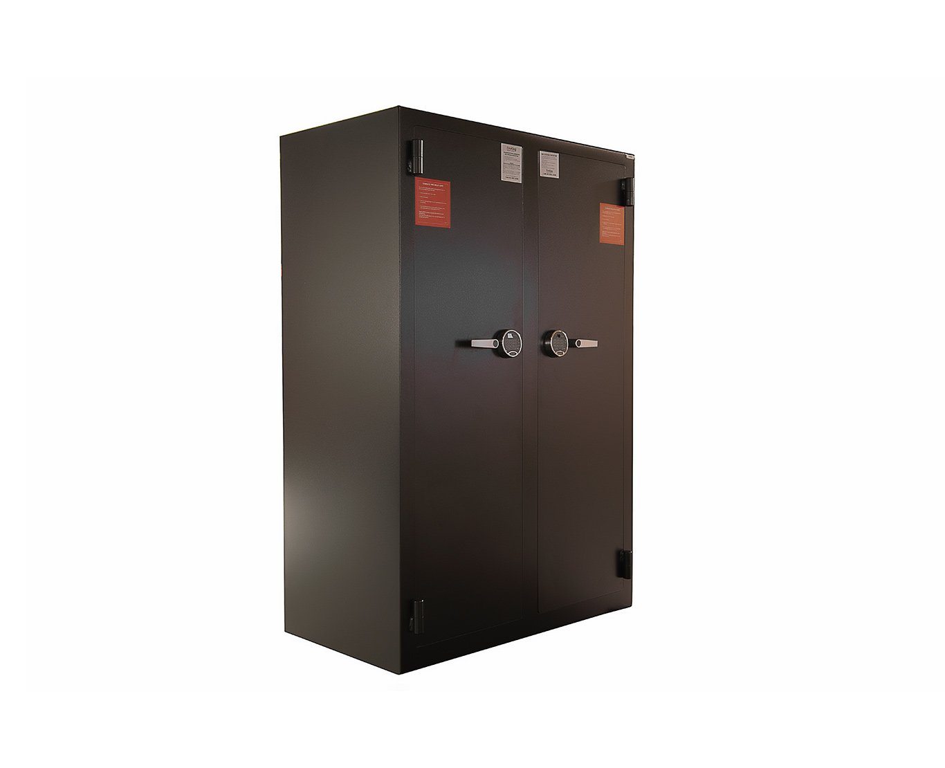 Cennox B7248D2 FK1 Retail Inventory Control Safe - Secure Cash Management Solution for Stores, Shops & Businesses - Perfect for Retail Security & Money Handling