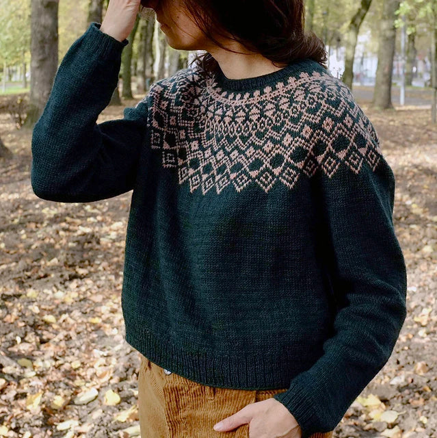 Retrosaria Mondim - Premium Yarn & Knitting Supplies for Handmade Crafts | Perfect for DIY Knitting, Crochet, and Weaving Projects