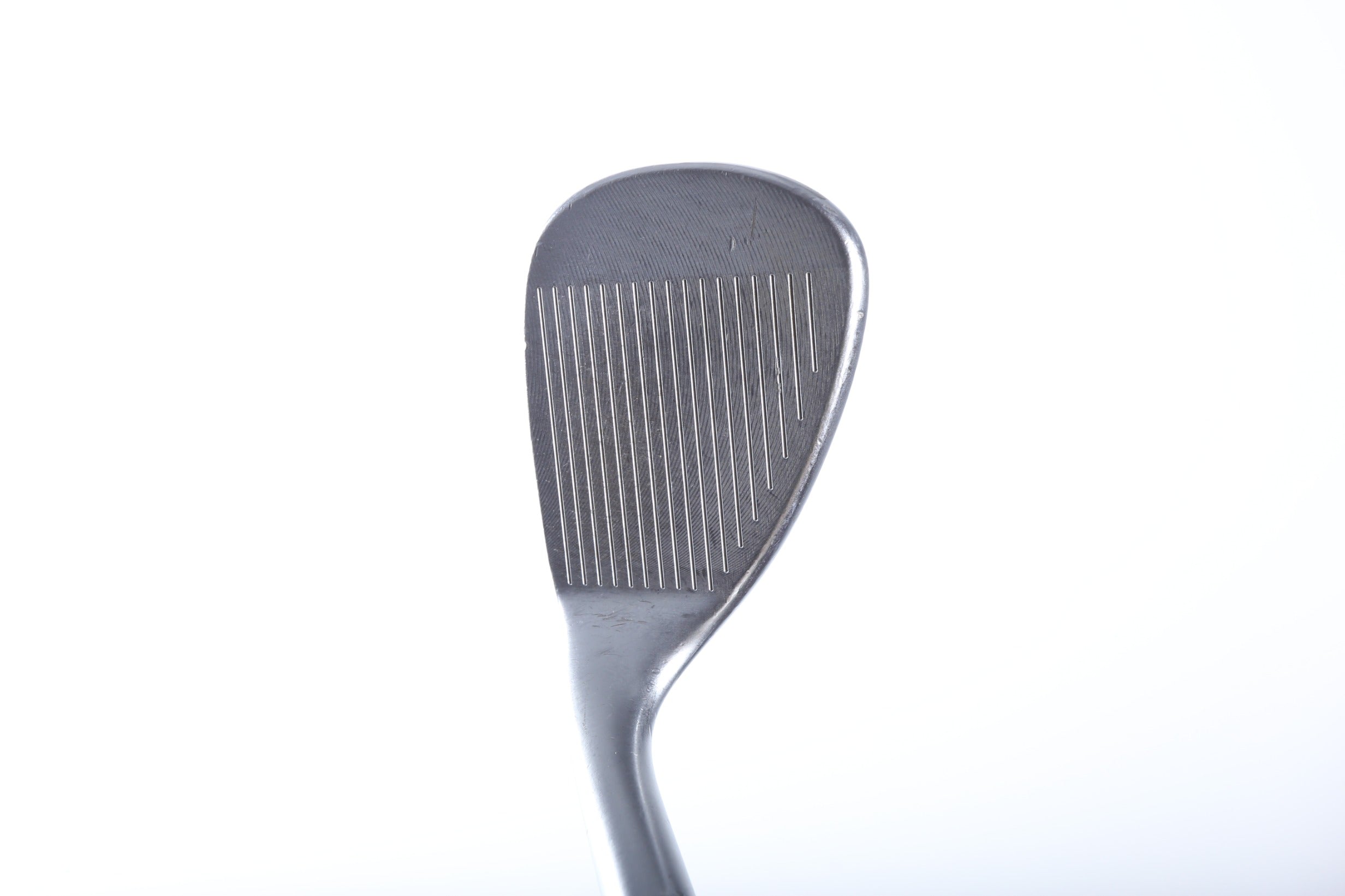 Used Cleveland CBX Gap Wedge 52° Right Handed Golf Club - Wedge Flex for Short Game Precision & Bunker Shots