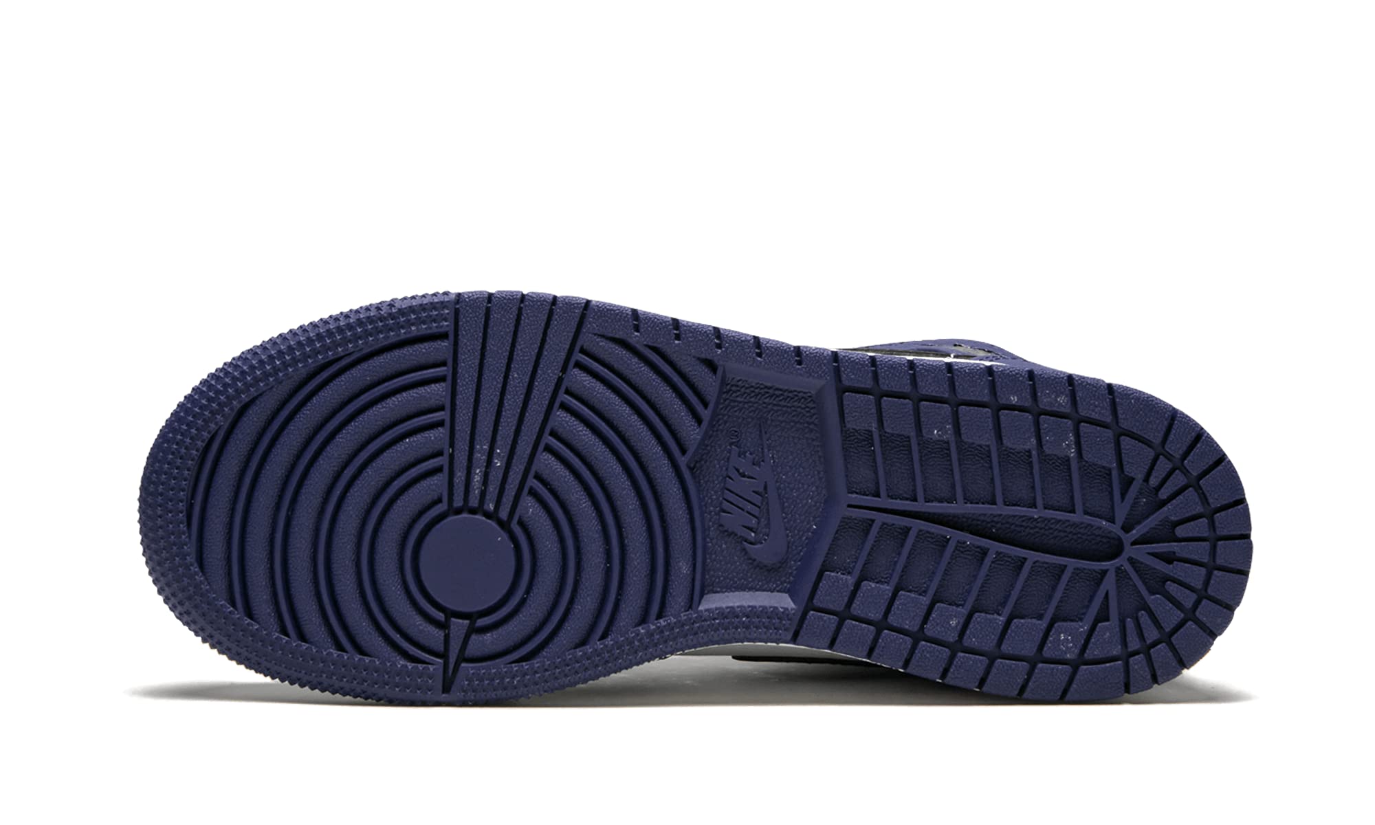 Nike Air Jordan 1 Mid Sneakers - Men's Basketball Shoes for Casual Wear & Street Style | Perfect for Sports, Gym, and Everyday Fashion