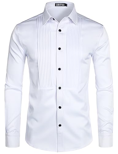 Z54-white Black