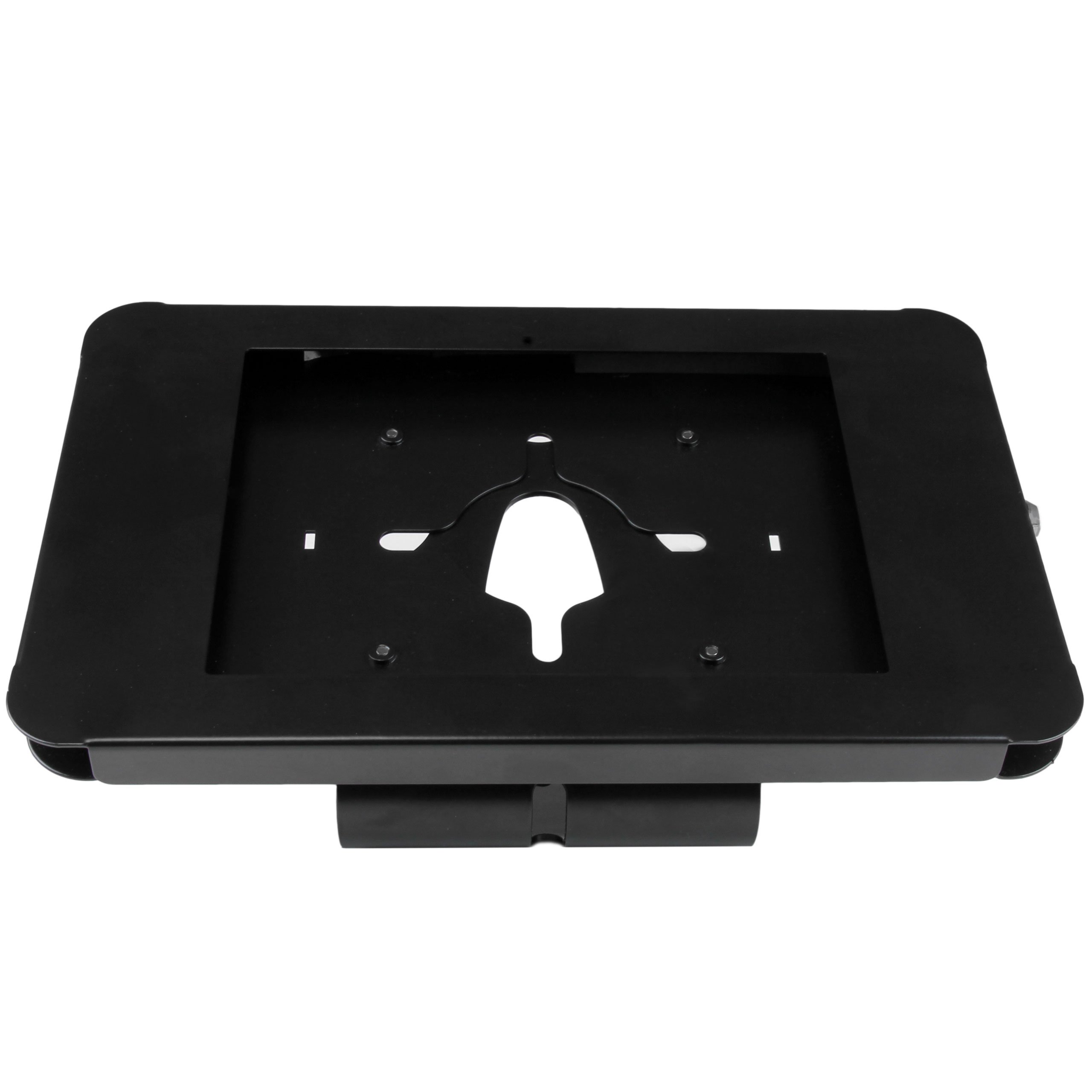 StarTech.com Adjustable Steel iPad Mount for 9.7