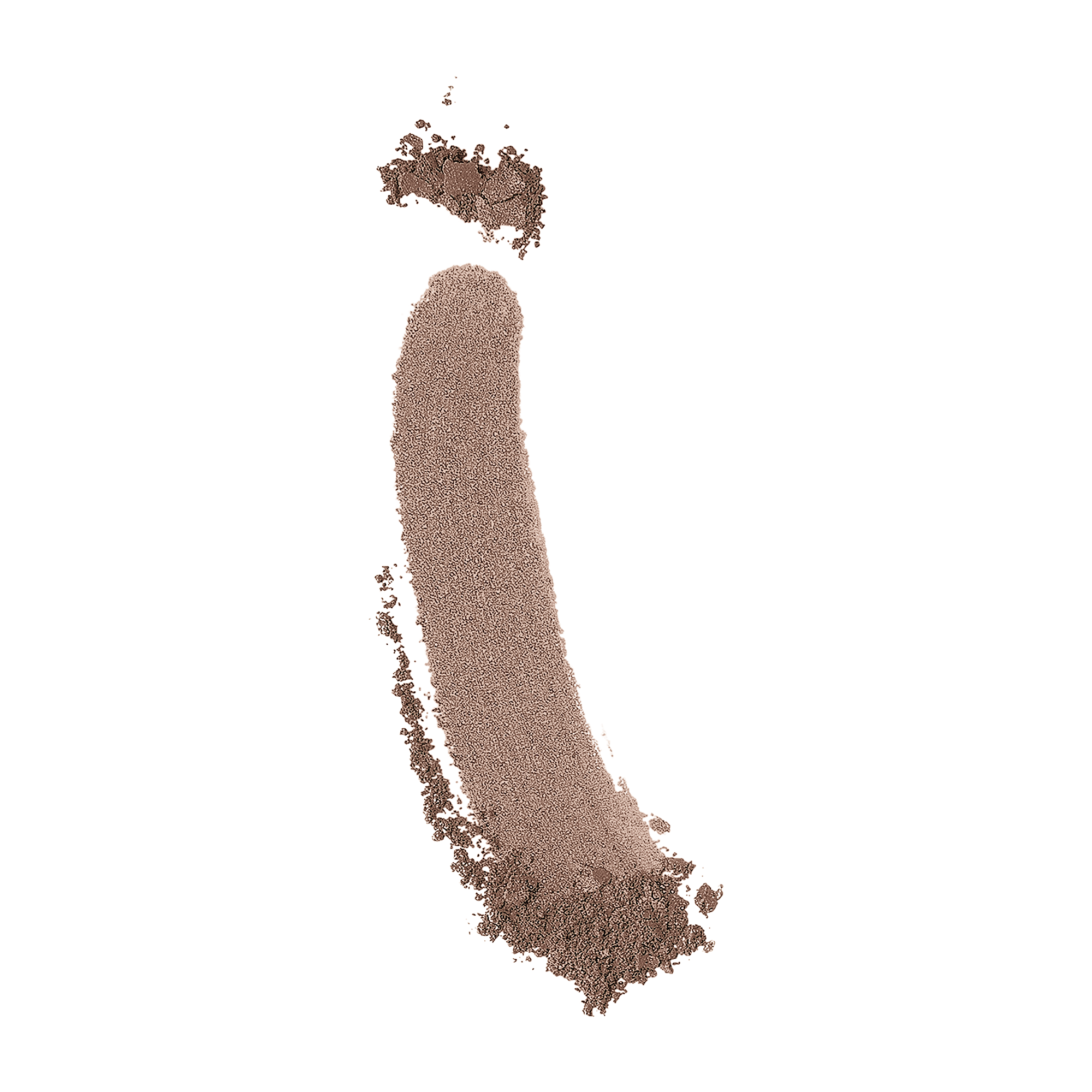 bareMinerals Loose Mineral Eyeshadow - Natural & Long-Lasting Mineral Makeup for Everyday Wear & Special Occasions