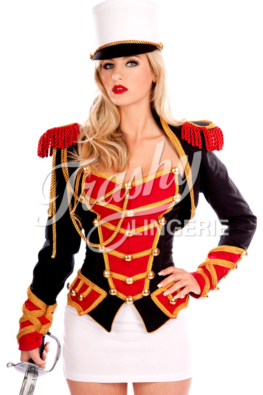 Miss Prince Bolero - Elegant Women's Bolero Jacket for Weddings, Parties & Special Occasions | Perfect for Bridal, Evening & Formal Events