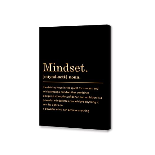 Mindset-b