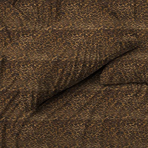 Leopard Print