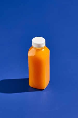 Premium 100ml Orange Liquid Candle Dye - Vibrant Wax Color for DIY Candle Making, Soap Coloring & Craft Projects - Candle Making Kit Essential - Non-Toxic Pigment for Soy, Paraffin & Beeswax Candles - Perfect for Home Decor, Gifts & Aromatherapy