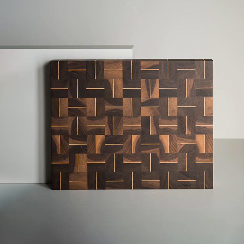 Walnut