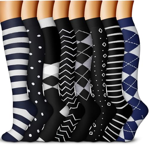 15 Black/Black/White/Black/Black/Black/Black/Black