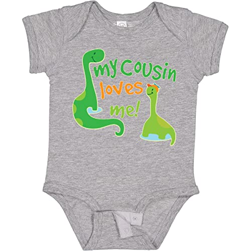 0060 Heather Grey