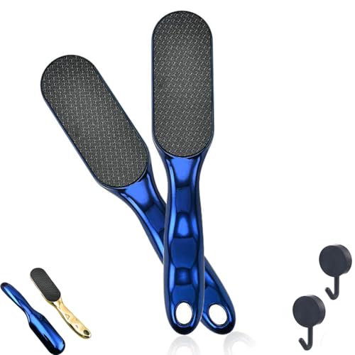 Blue*2pc
