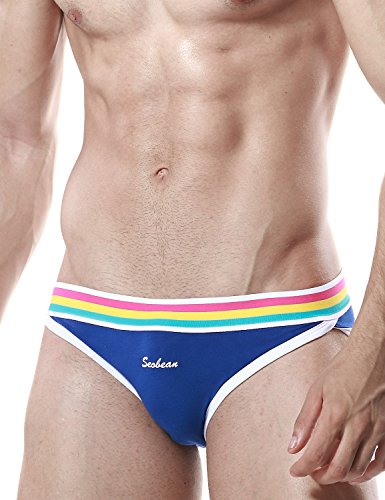 2796 Blue