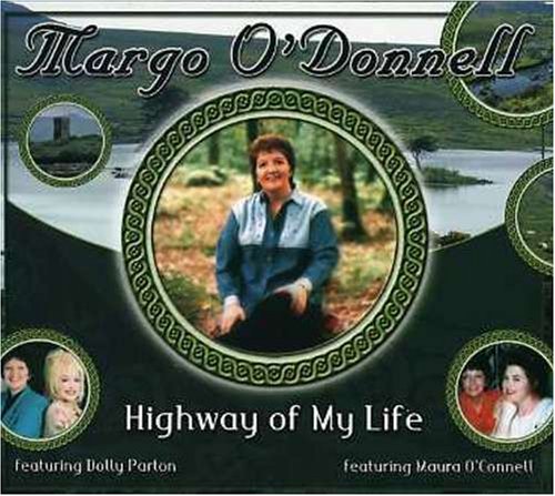 Highway of My Life - Inspirational Book for Personal Growth & Self-Discovery | Perfect for Motivation, Life Reflection & Gift Giving