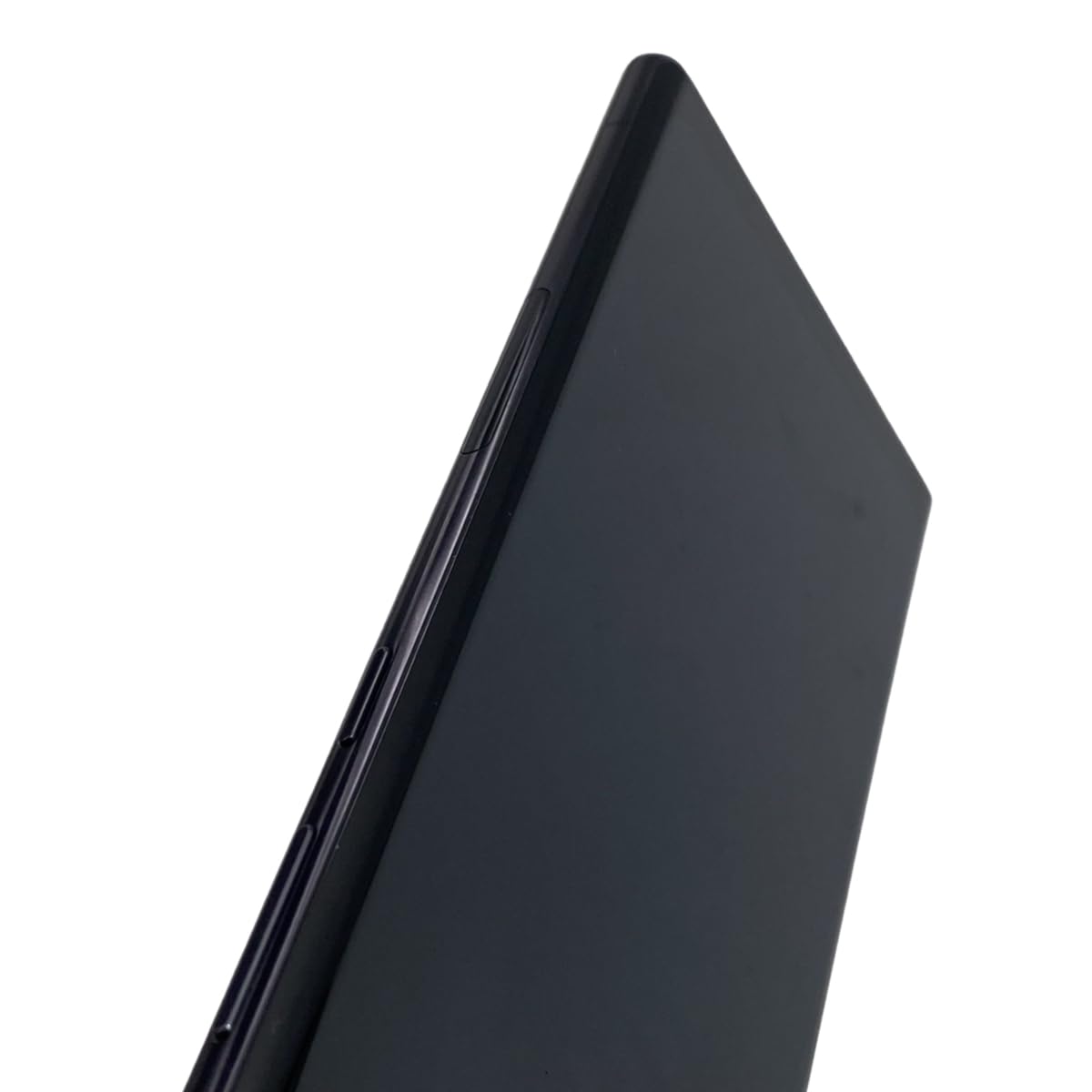 Original Title: LNONLS OLED for Samsung Galaxy S22 Ultra 5G LCD Display Screen Assembly Replacement for Samsung S22 Ultra Touch Digitizer Screen with Frame Toolkits S908U S908A US Version Black    Optimized Title:   **Samsung Galaxy S22 Ultra 5G OLED Screen Replacement – Full Assembly with Touch Digitizer, Frame & Toolkit (US Version, Black, Model S908U/S908A) – Perfect for DIY Repairs & Cracked Screen Fixes**