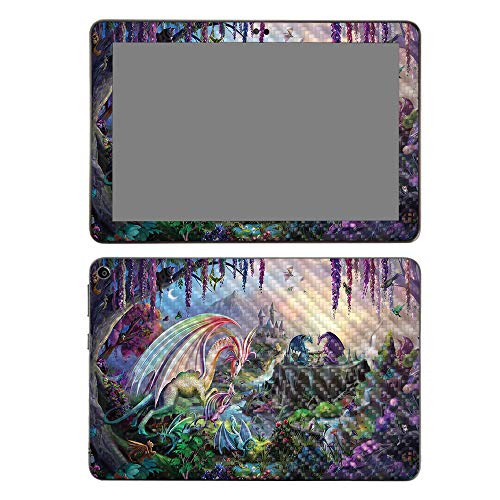 Dragon Paradise