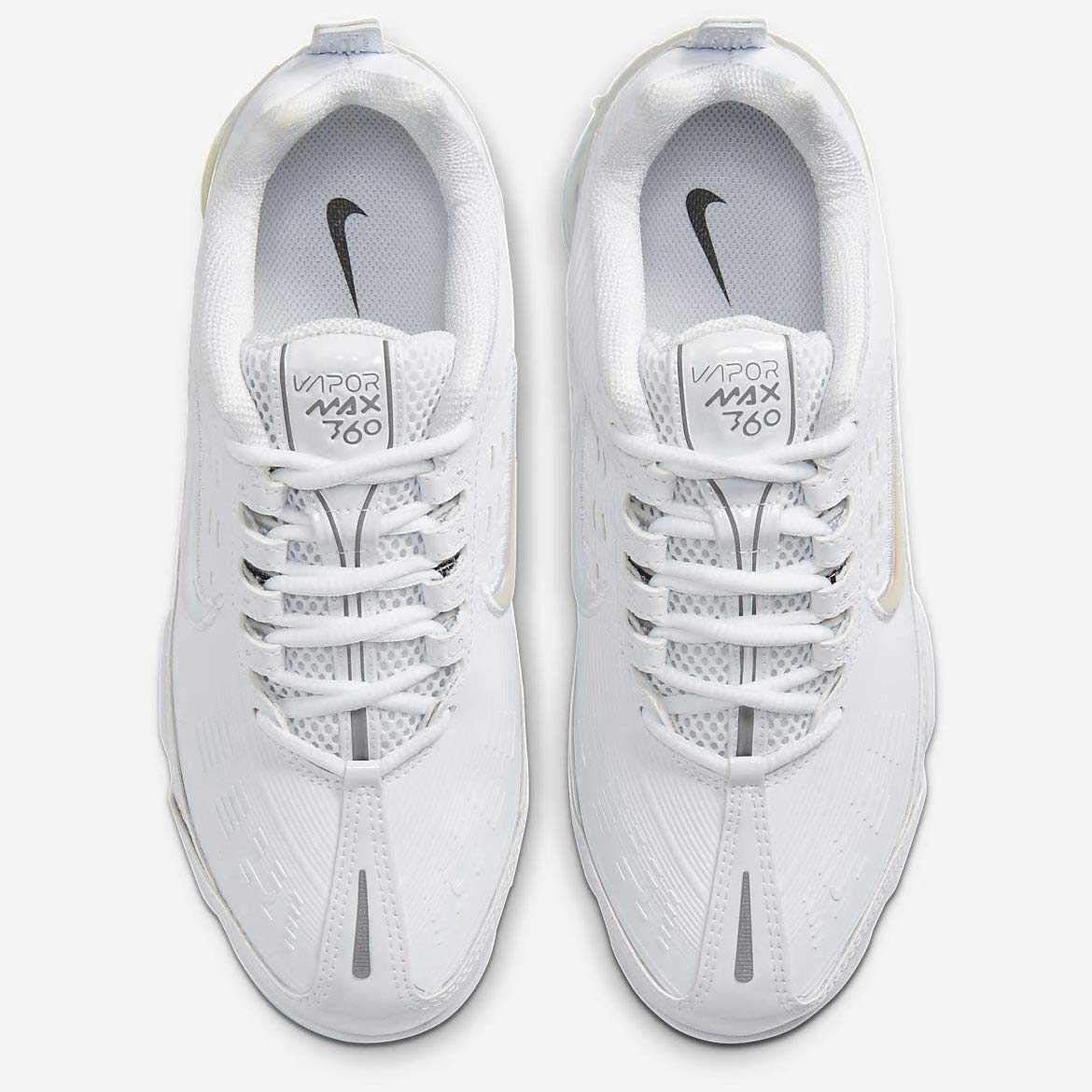 Nike Women's Race Running Shoes - Lightweight Breathable Athletic Sneakers for Marathon Training & Road Running | Perfect for Jogging, Gym Workouts & Outdoor Sports