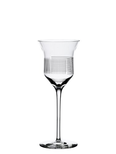 Premium Crystal Red Wine Glasses Set of 4 - 8oz Elegant Stemware for Cabernet, Merlot & Pinot Noir - Perfect for Dinner Parties, Romantic Dates & Wine Tasting Events