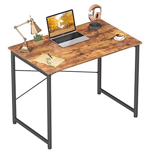 Rustic Brown
