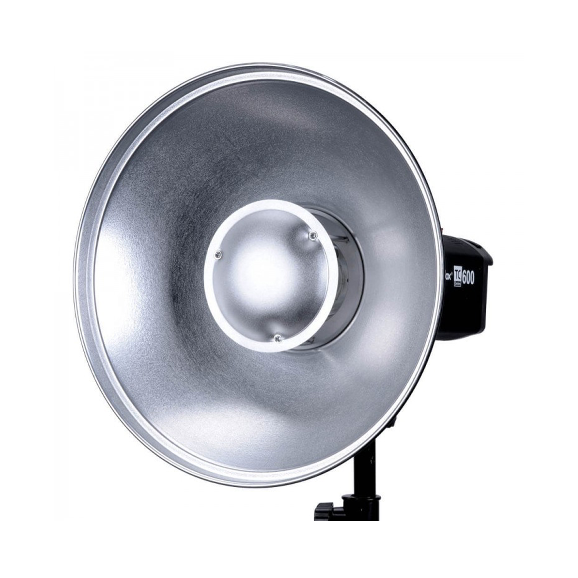 Godox BDR S550 21.5