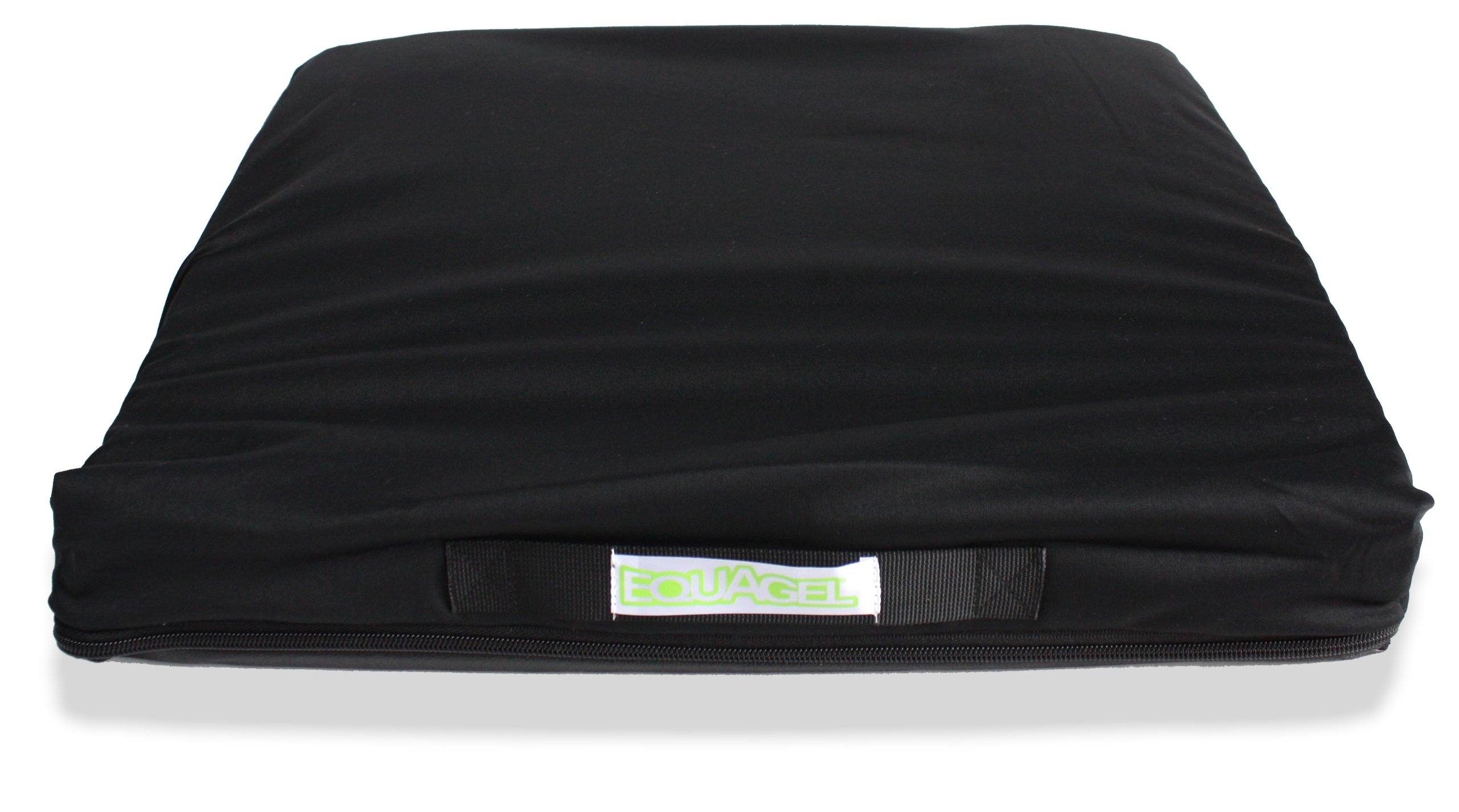 EquaGel Premium Gel Seat Cushion - 20