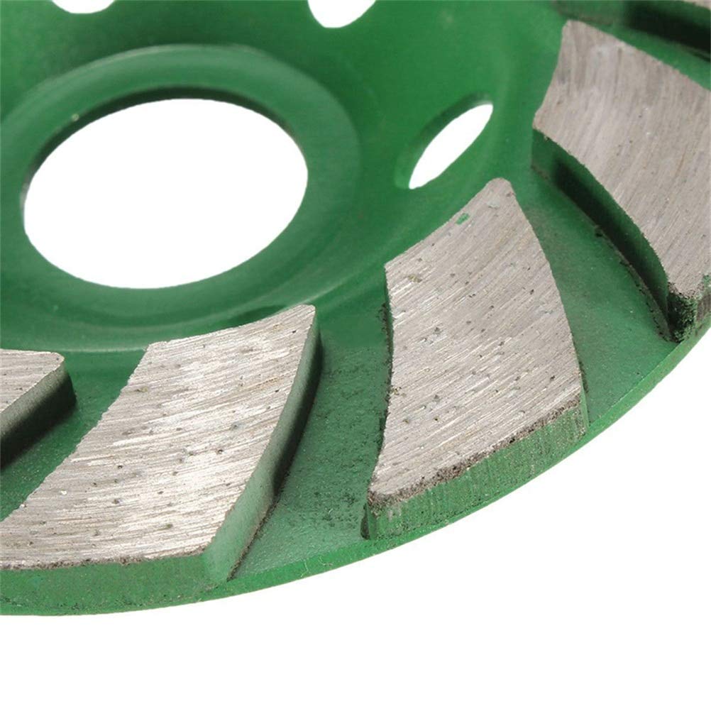 1PCS 100mm 4
