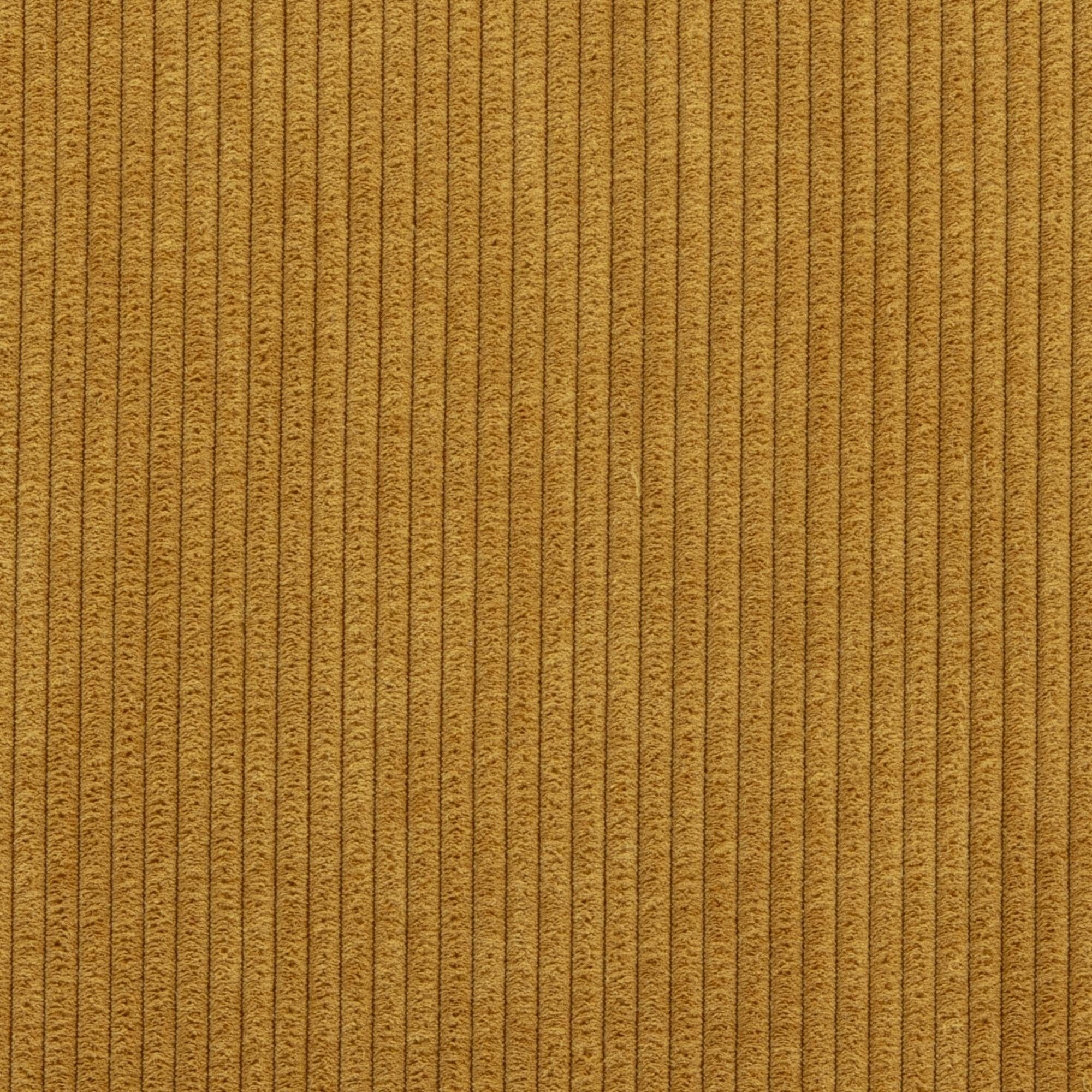 Premium Darven 03 Corduroy Fabric - Soft Textured Ribbed Cotton Material for DIY Crafts, Upholstery & Fashion Design | Perfect for Jackets, Pants, Home Decor & Sewing Projects