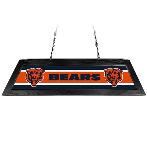 Chicago Bears,
