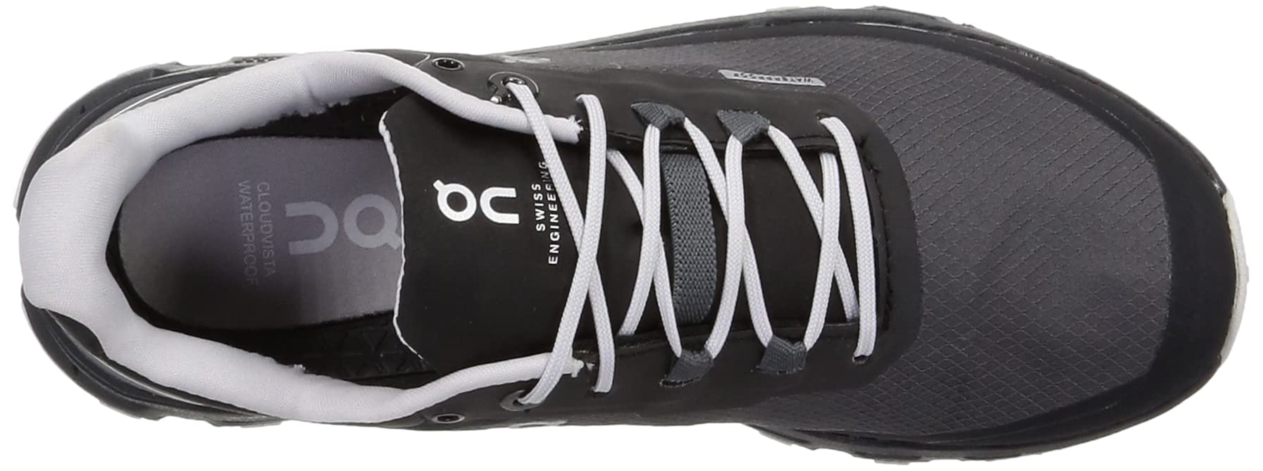 ON Women's Running Shoes - Lightweight Athletic Sneakers for Jogging, Gym & Workout | Breathable Comfortable Walking Shoes for Women | Perfect for Training, Fitness & Daily Wear