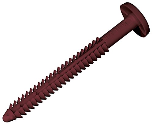 Wineberry