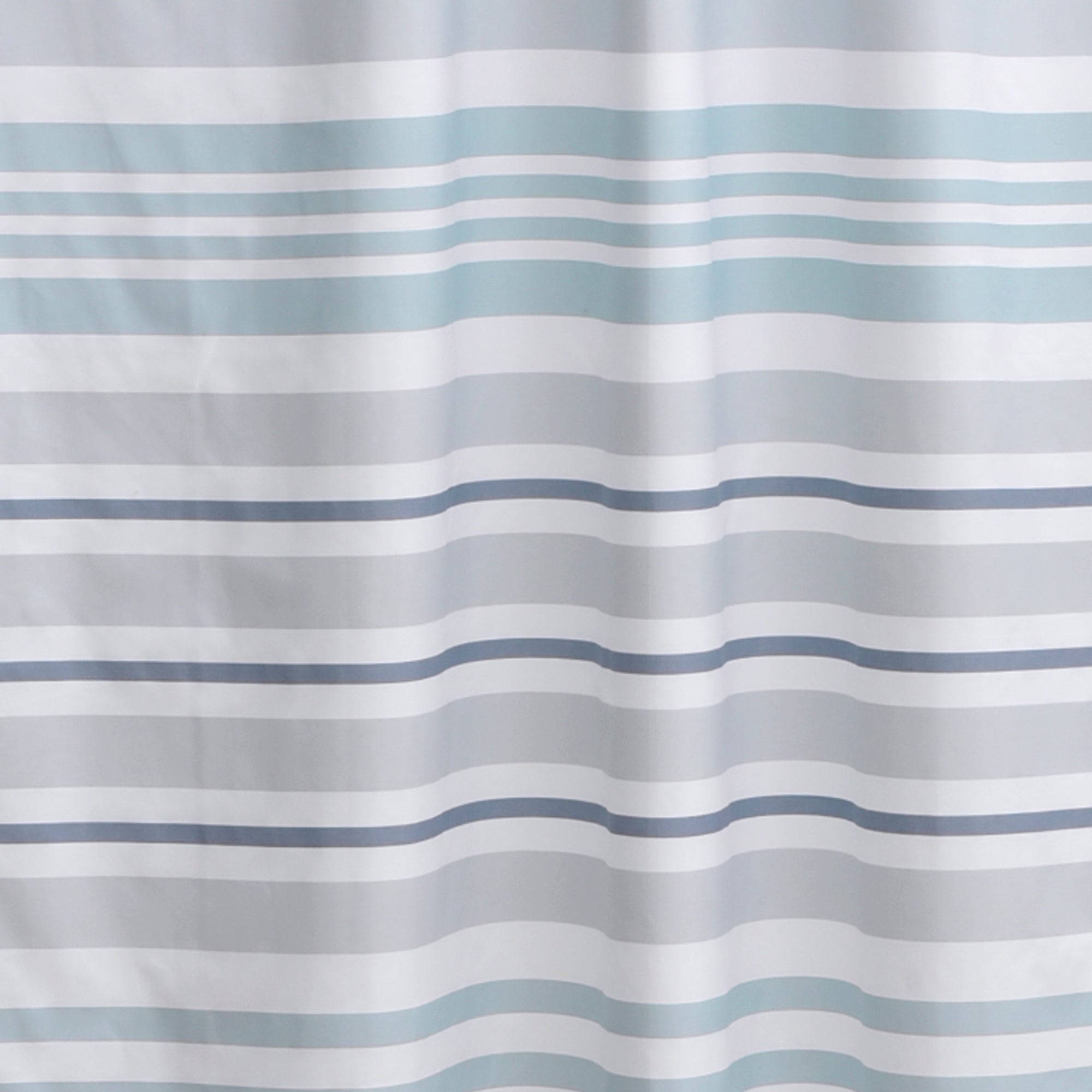 Truro Drape Panel - Premium Window Curtains for Living Room & Bedroom - Blackout & Thermal Insulated Drapes for Home Decor