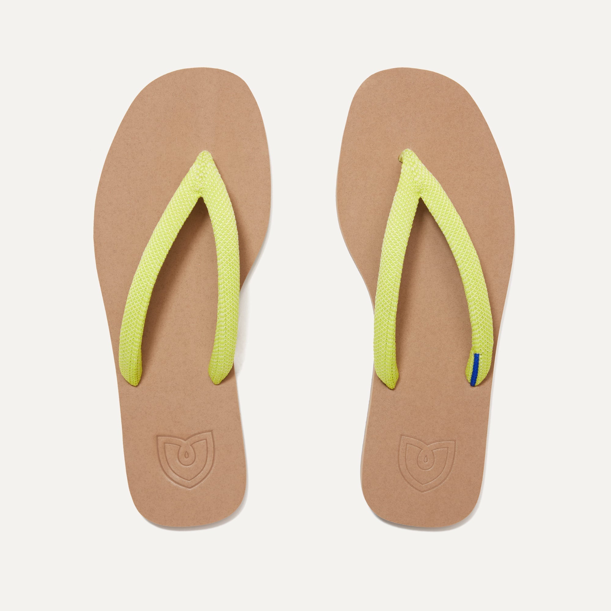 Best Comfortable Flip Flops for Men & Women - Lightweight & Durable Beach Sandals for Summer, Pool, and Outdoor Activities
