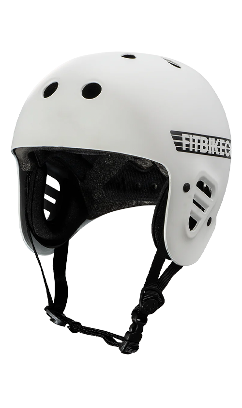 Pro Tec Full Cut Certified Bike Helmet - Lightweight & Durable Cycling Safety Gear for Mountain Biking, Road Cycling & Skateboarding