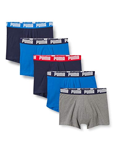Wielobarwny (Blue/Grey /Melange)
