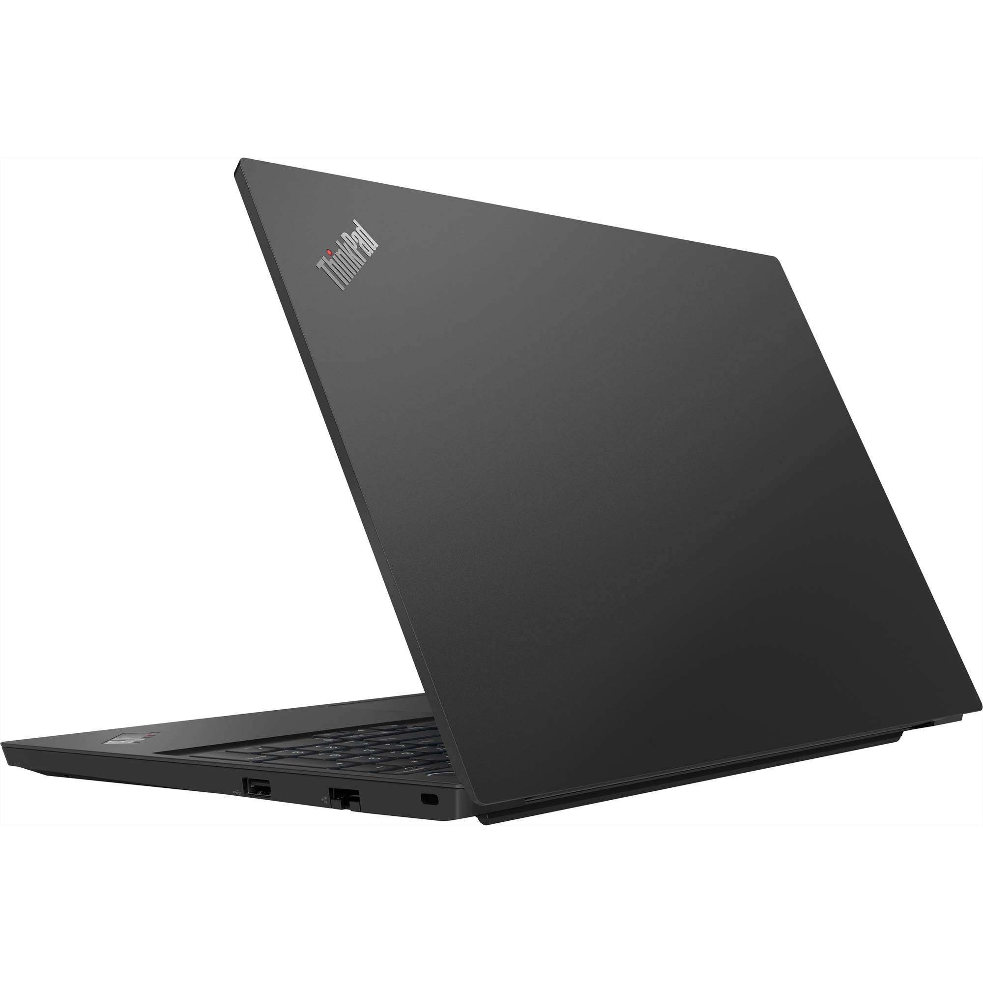 Lenovo ThinkPad E15 Gen 2 Business Laptop - Intel Core i5-1135G7, 8GB RAM, 1TB SSD, 15.6