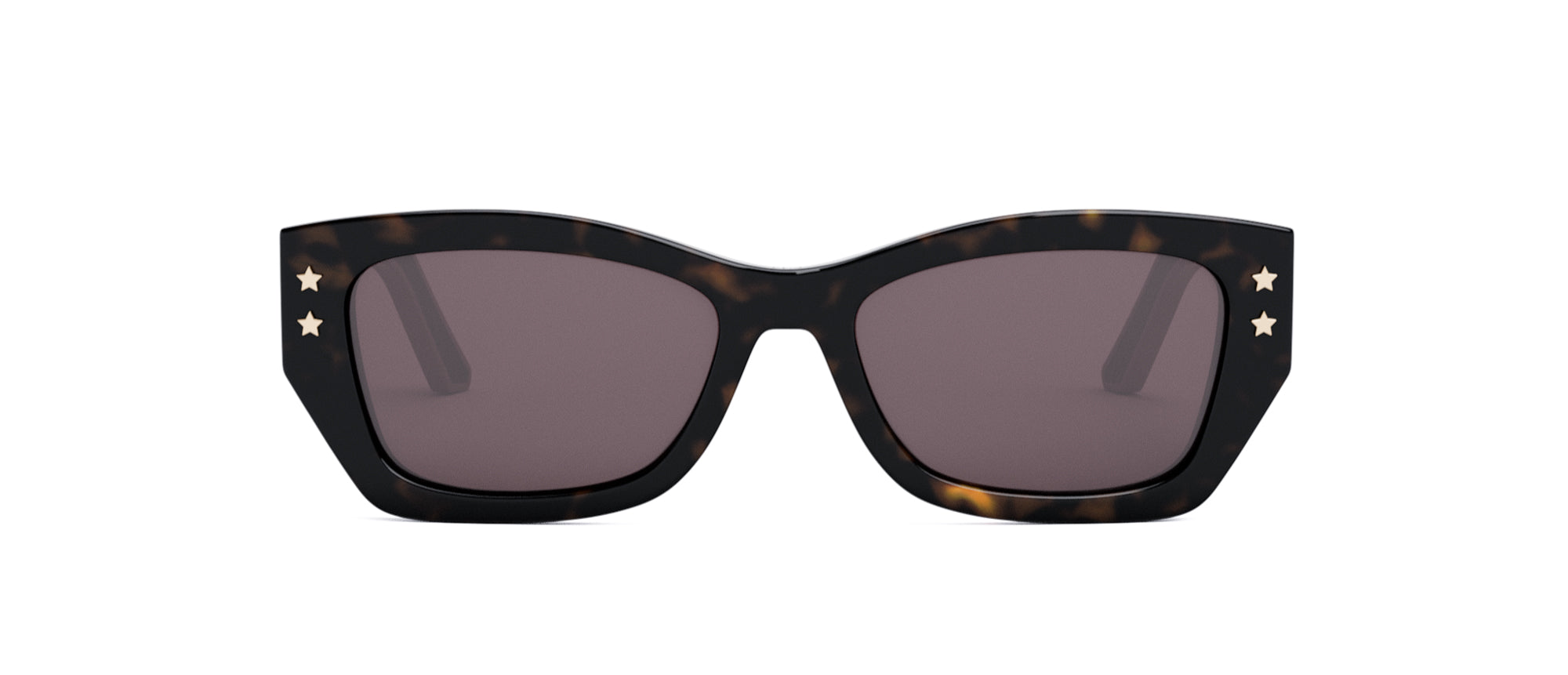 Dior Pacific S2U Sunglasses - Luxury Designer Shades for Women & Men - UV Protection & Fashion Statement - Perfect for Beach, Driving & Outdoor Activities