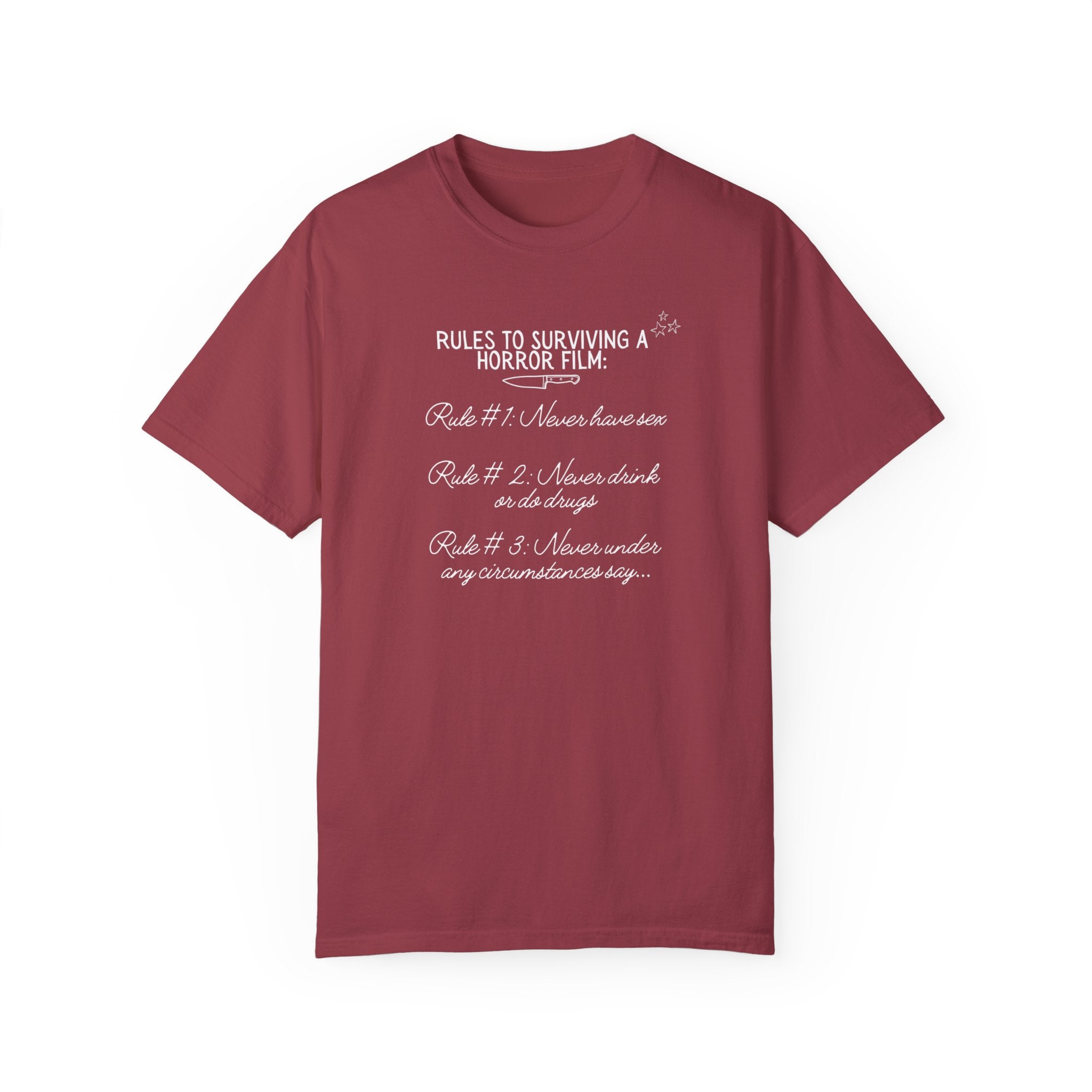 I'll Be Right Back Shirt - Funny Vintage Retro T-Shirt for Men & Women - Perfect for Casual Wear, Gifts, and Pop Culture Fans