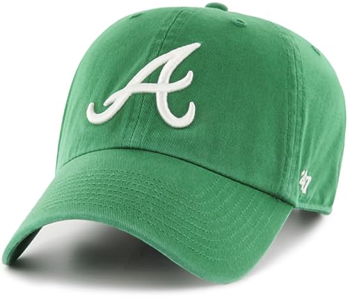Atlanta Braves
