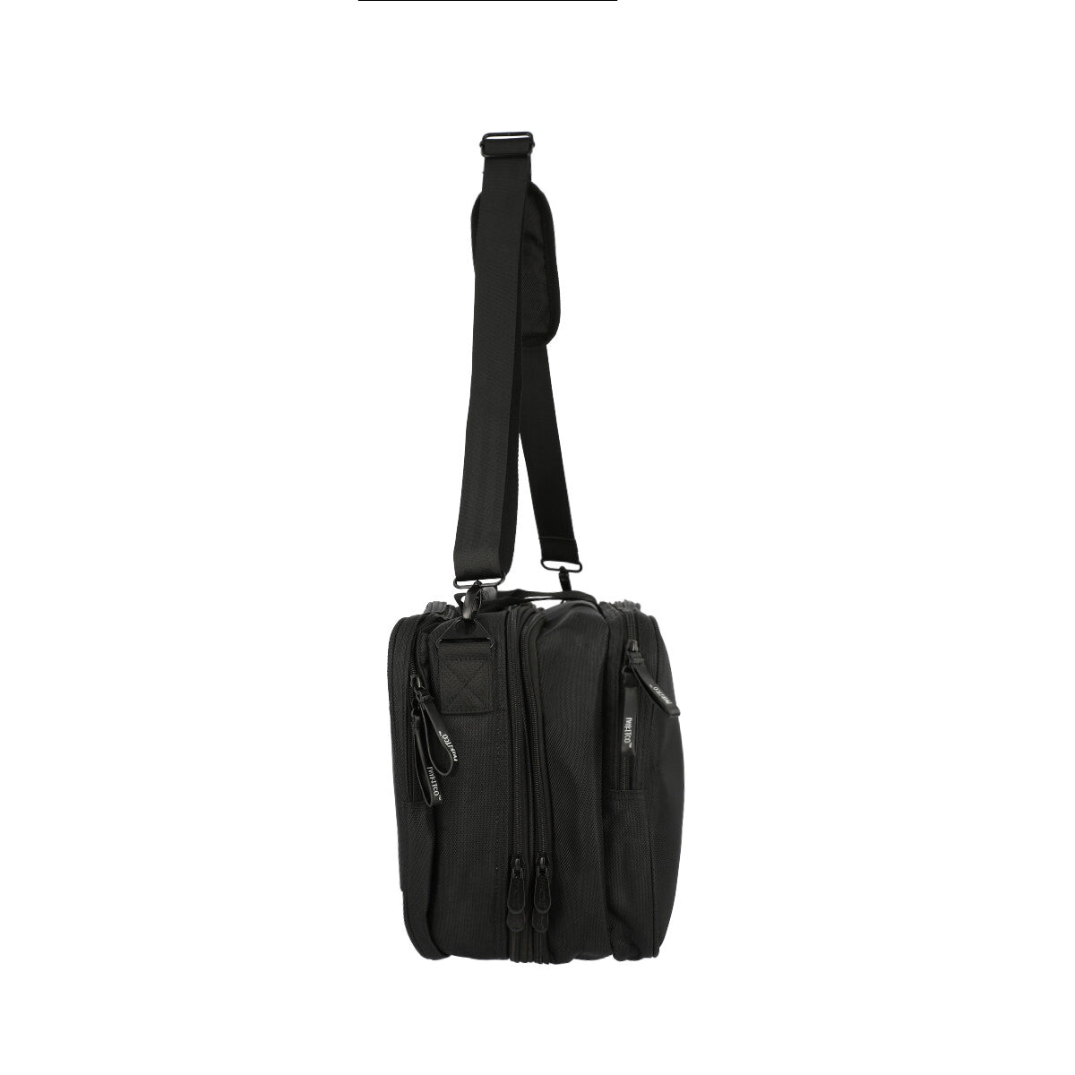 My Travel Buddy - Portable & Lightweight Travel Companion for Backpacks & Carry-Ons | Perfect for Road Trips, Camping & Airplane Travel