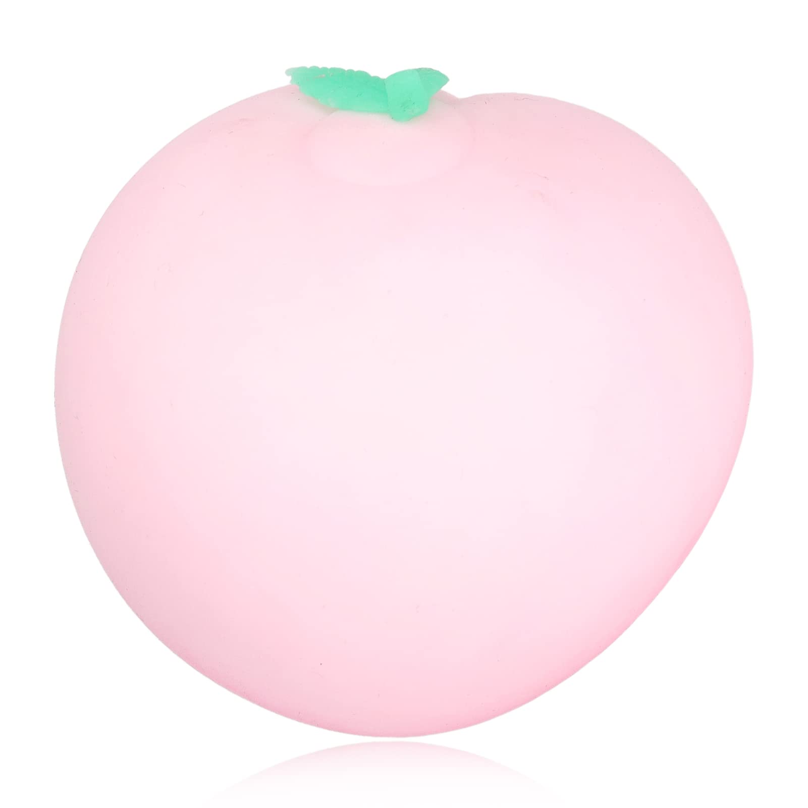 Stress Ball Toy for Anxiety Relief & Blood Circulation - Office & Home Use