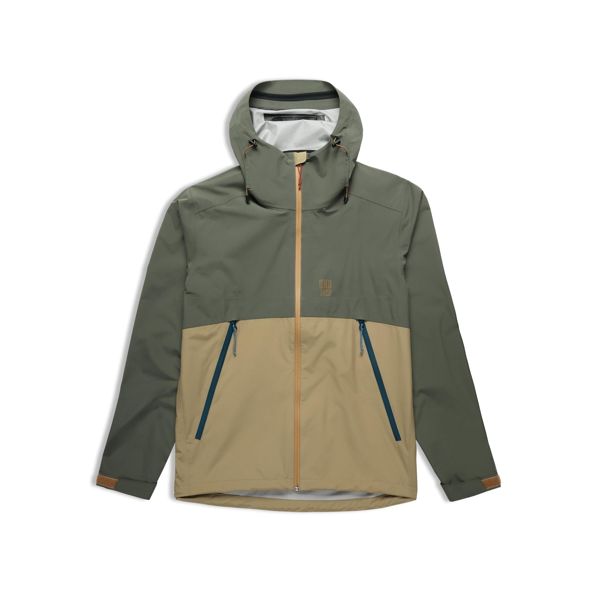 Global Jacket for Men - Stylish & Durable Outerwear for Outdoor Adventures & Urban Fashion