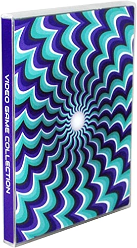 Illusion2