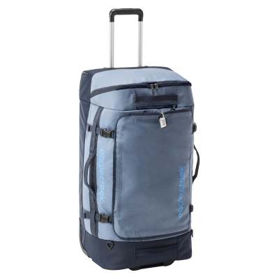 The Adventure Begins with Eagle Creek Cargo Hauler XT