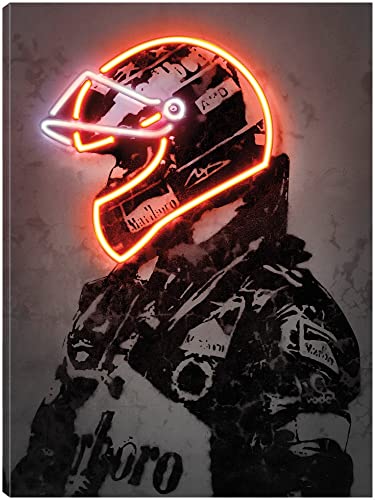 Schumacher